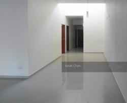 Sembawang Hills Estate (D20), Terrace #154894432